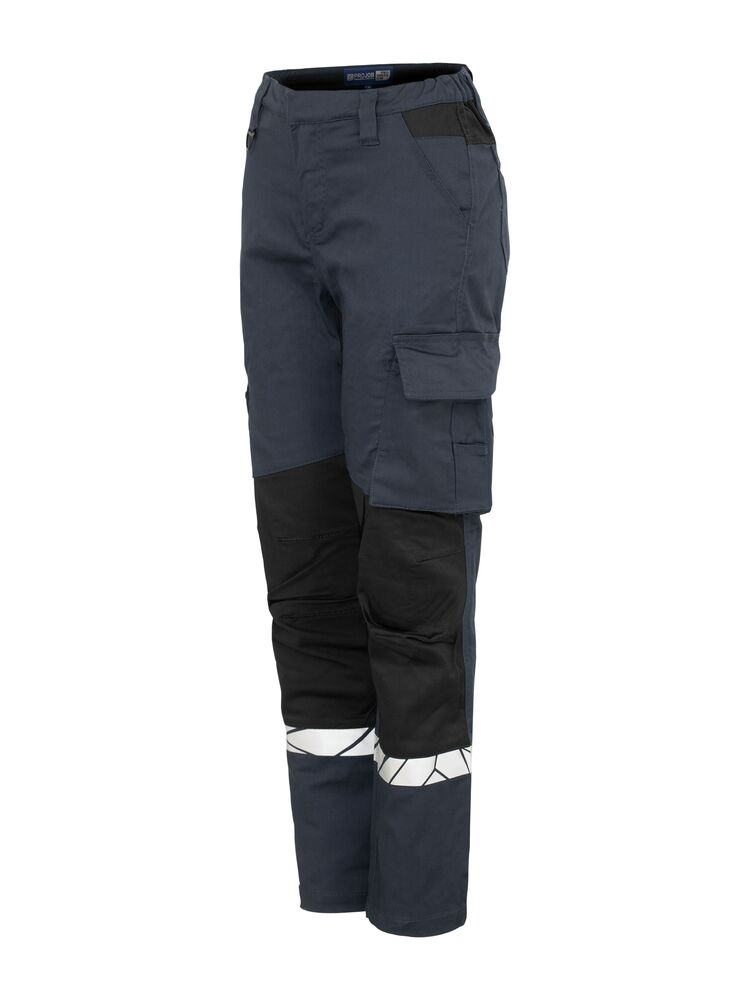 PROJOB 7511 arbejdsbukser 3